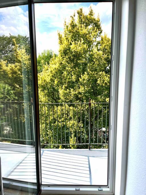 Stadtmitte Im Zentrum Von Itzehoe Aber Ruhig מראה חיצוני תמונה